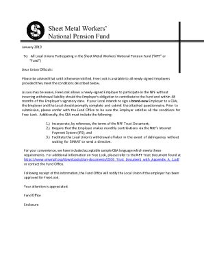 sheet metal workers national pension fund application|plumbers and pipefitters national pension.